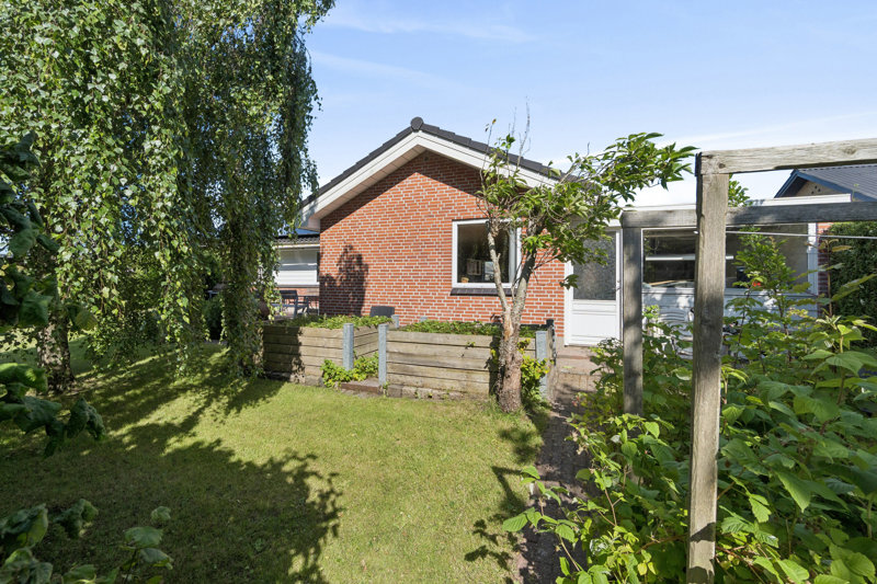 Property image number 8