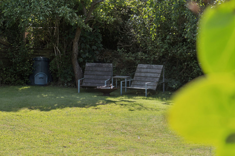 Property image number 6