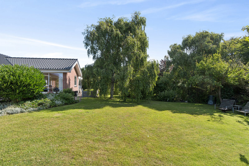 Property image number 5