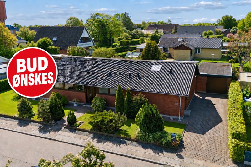 Property image number 1