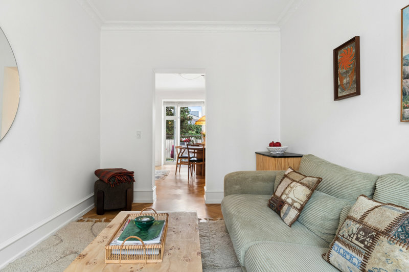 Property image number 5