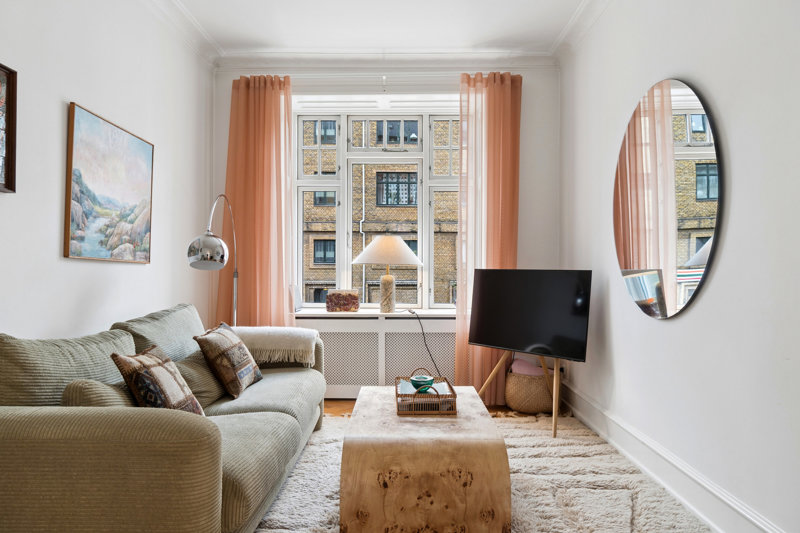 Property image number 4