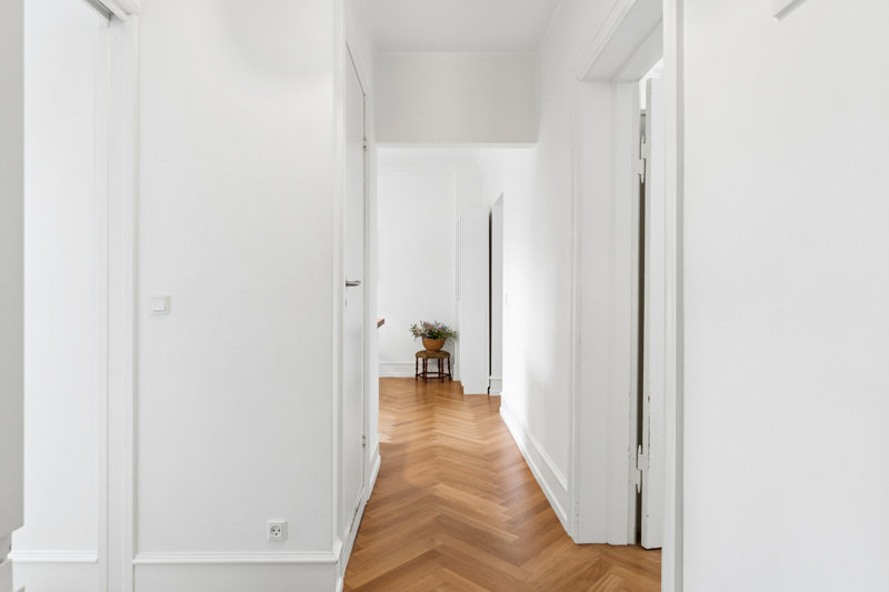 Property image number 11