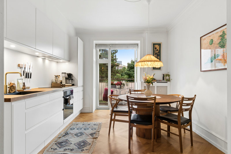 Property image number 1