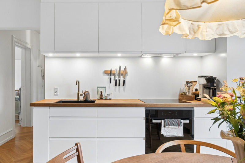 Property image number 8