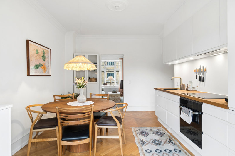 Property image number 7