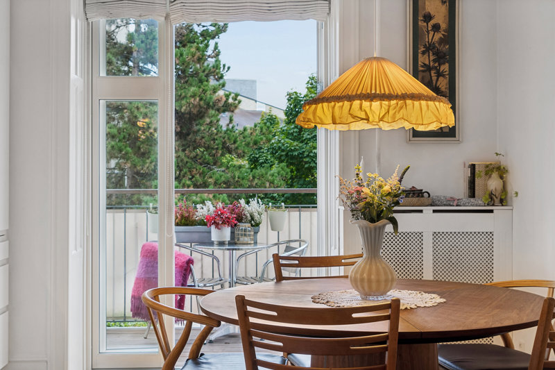 Property image number 2