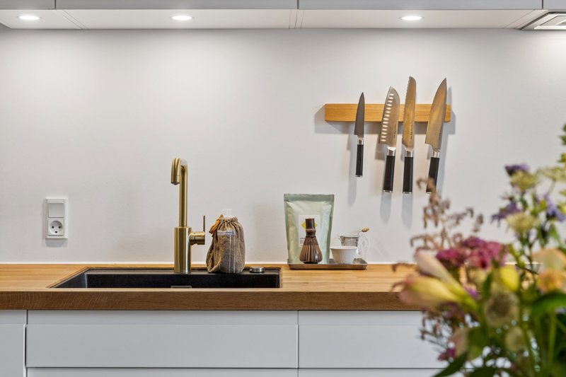 Property image number 9