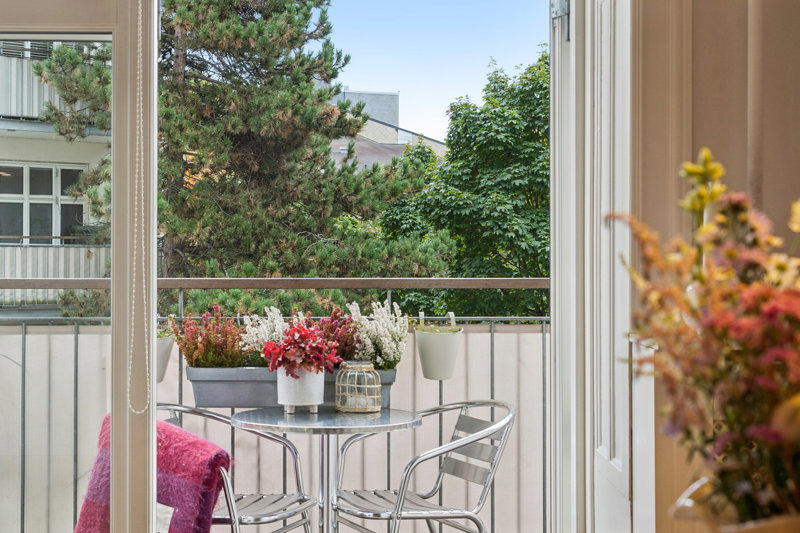 Property image number 10