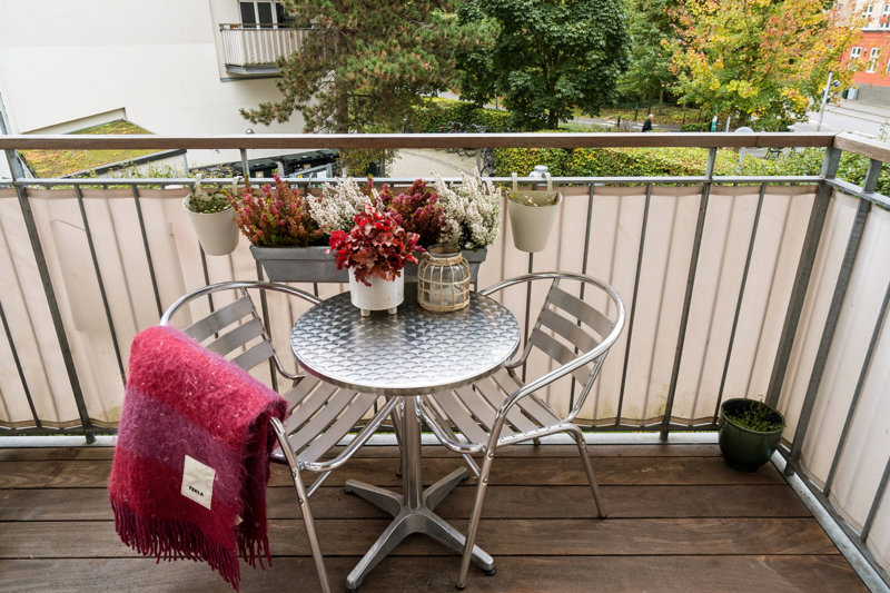 Property image number 3