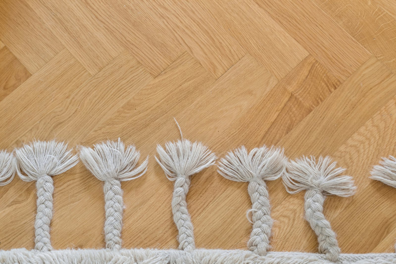 Property image number 6