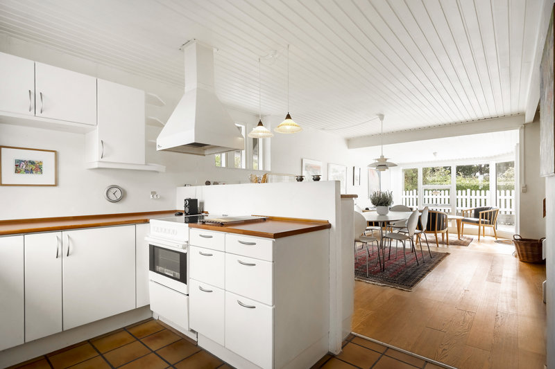 Property image number 9