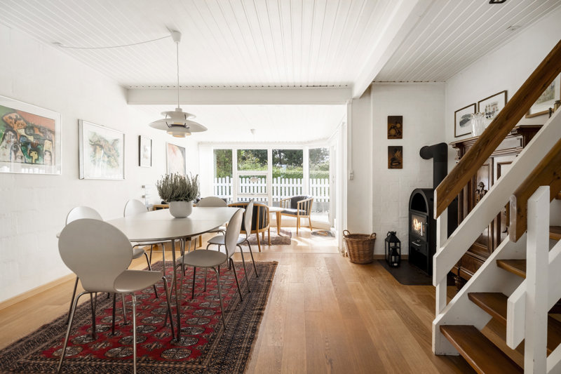 Property image number 10