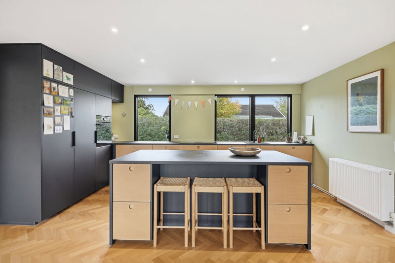 Property image number 5