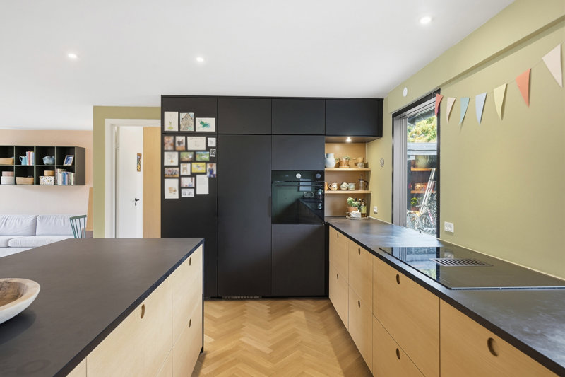 Property image number 6