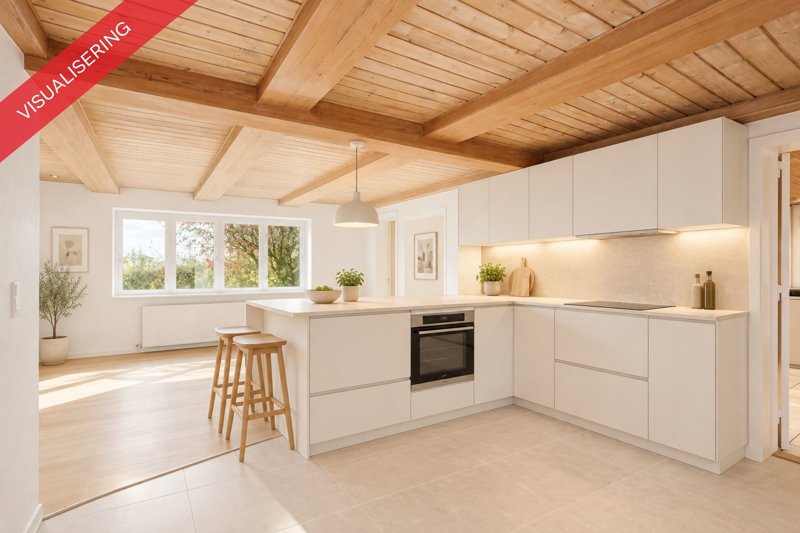Property image number 7