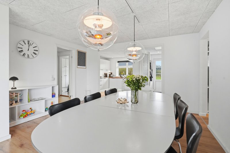 Property image number 7