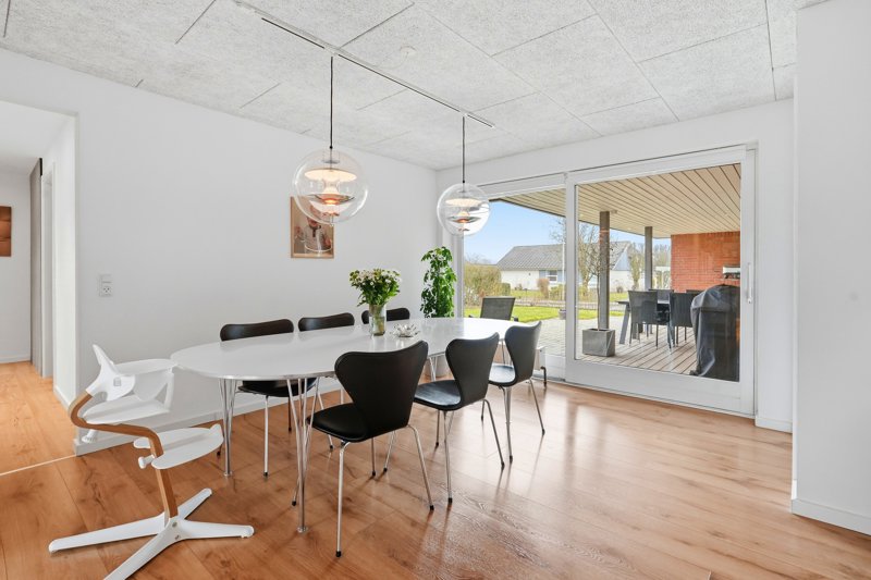 Property image number 5
