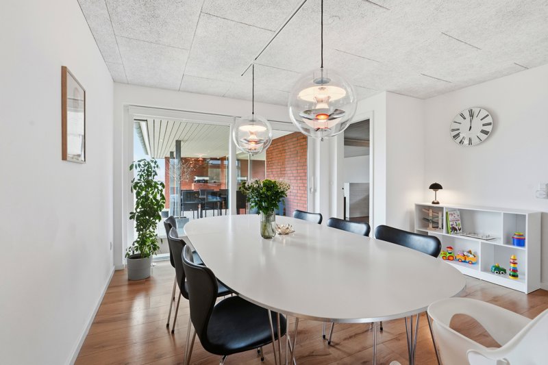 Property image number 6