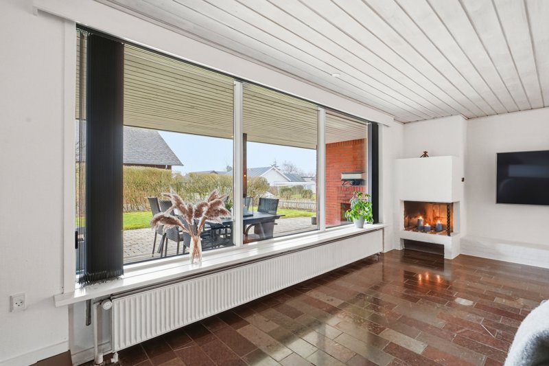 Property image number 9