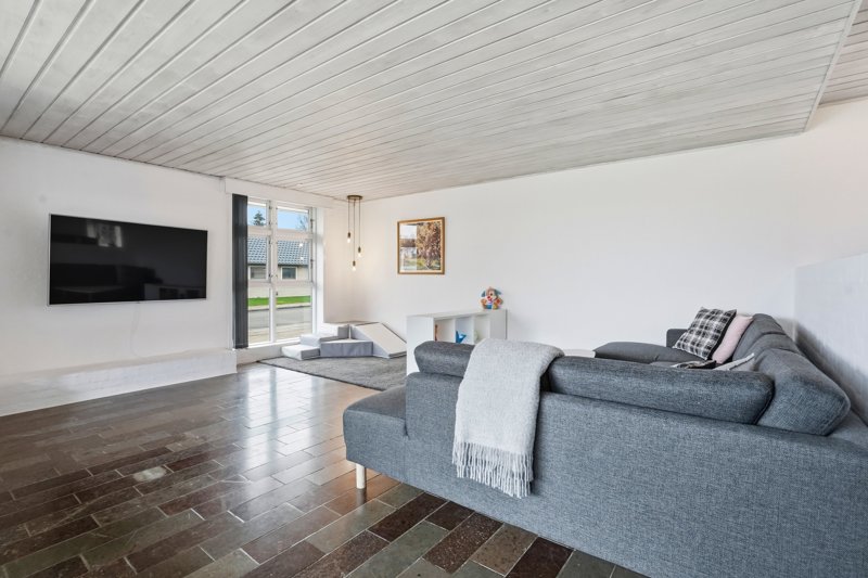 Property image number 10