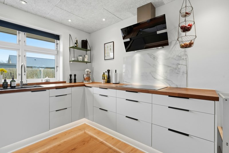 Property image number 3