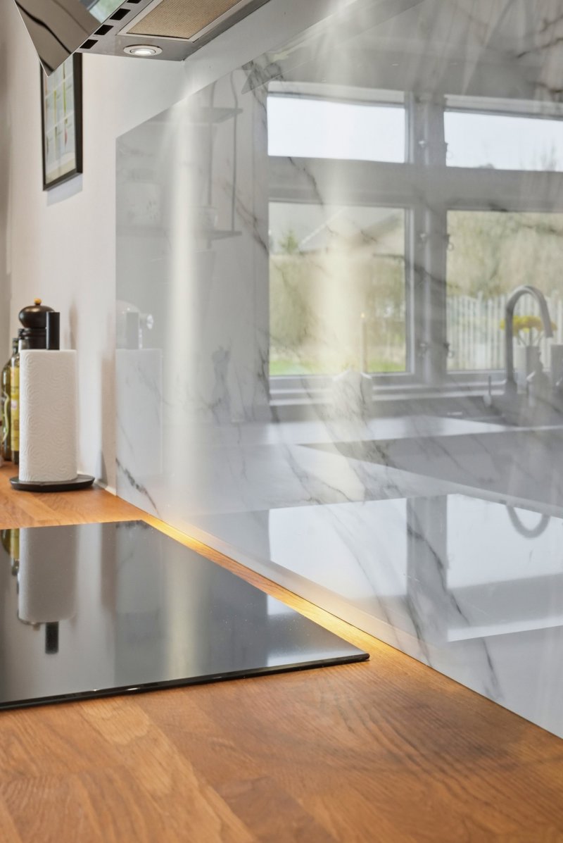 Property image number 4