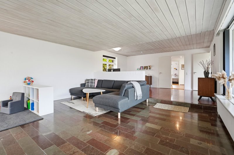 Property image number 11