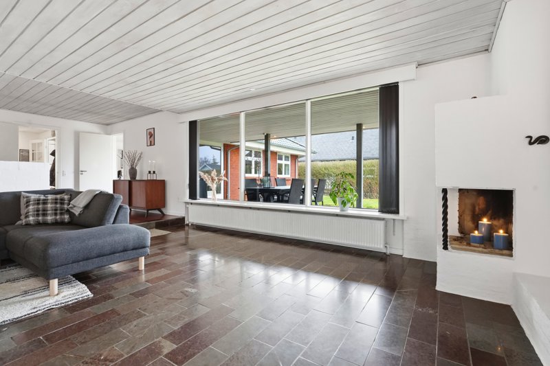 Property image number 8