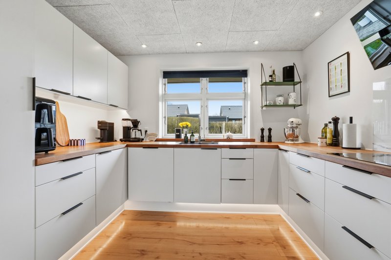 Property image number 2