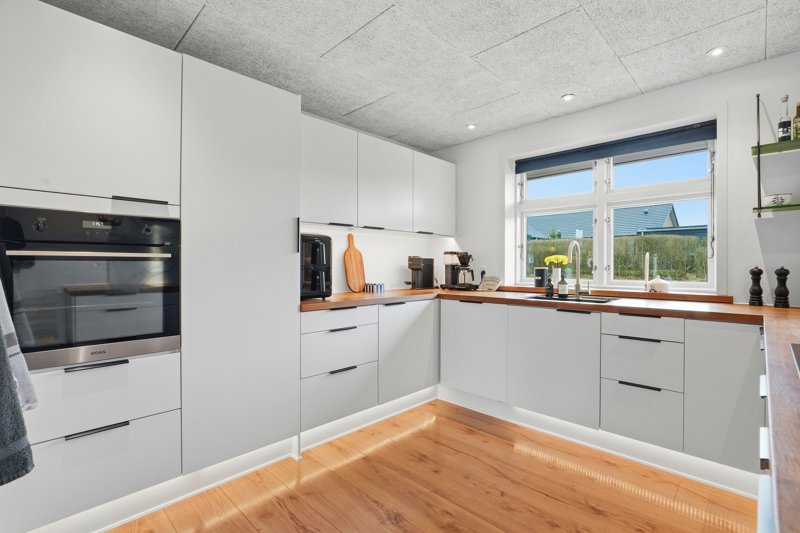 Property image number 1