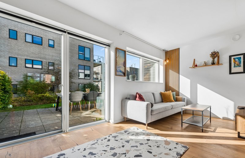 Property image number 8