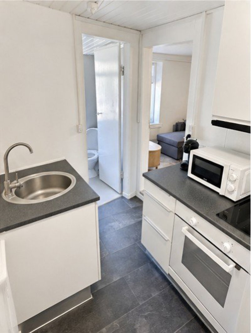 Property image number 2