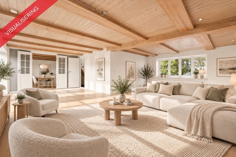 Property image number 11