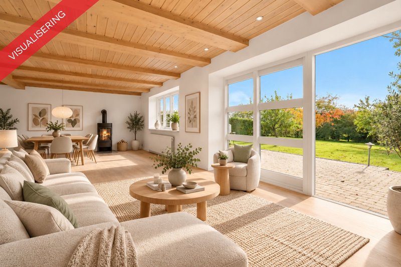 Property image number 3