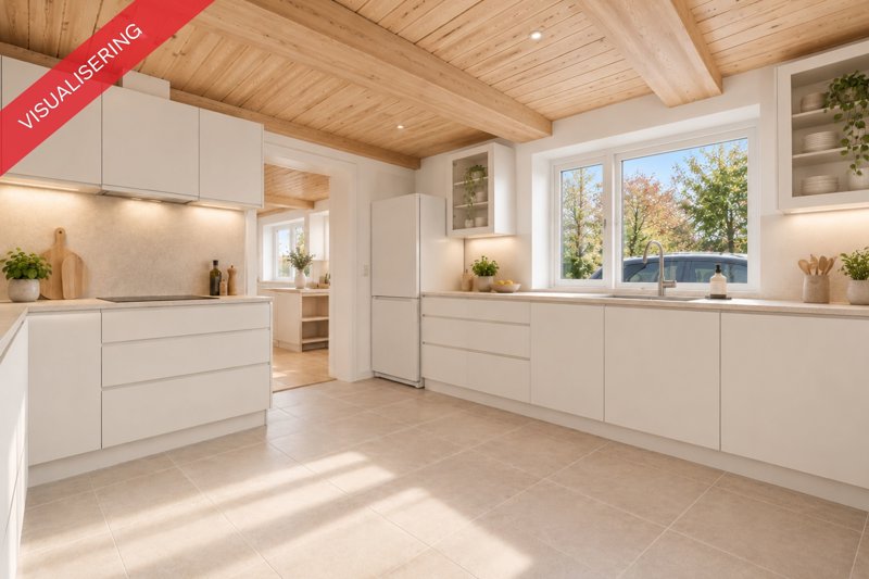 Property image number 5