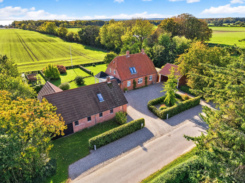 Property image number 5