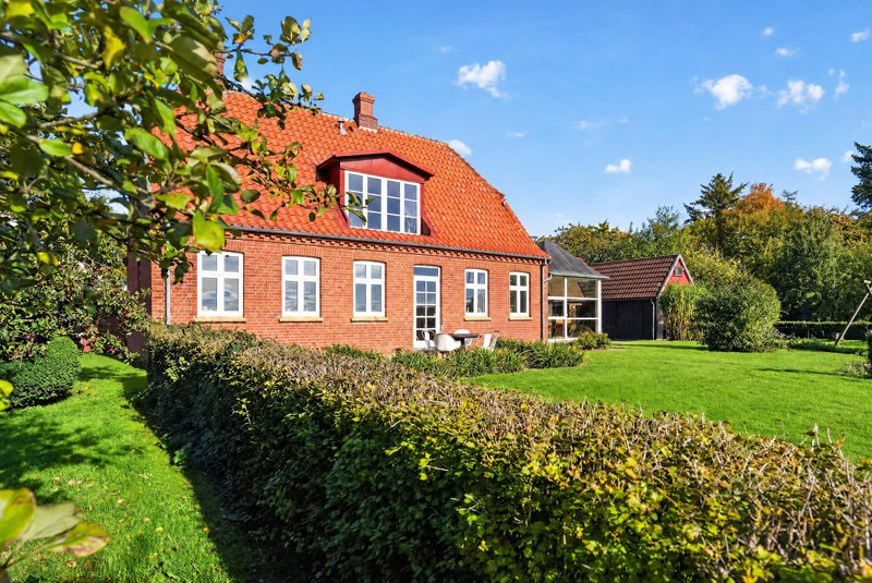 Property image number 1