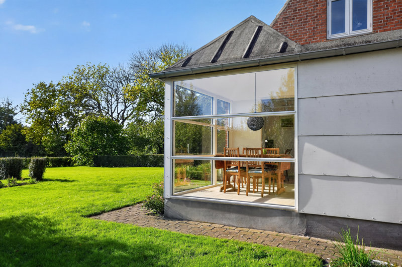 Property image number 6