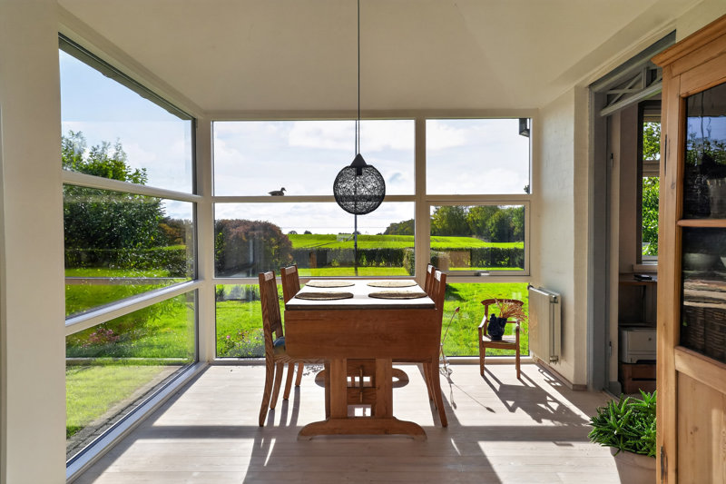 Property image number 7