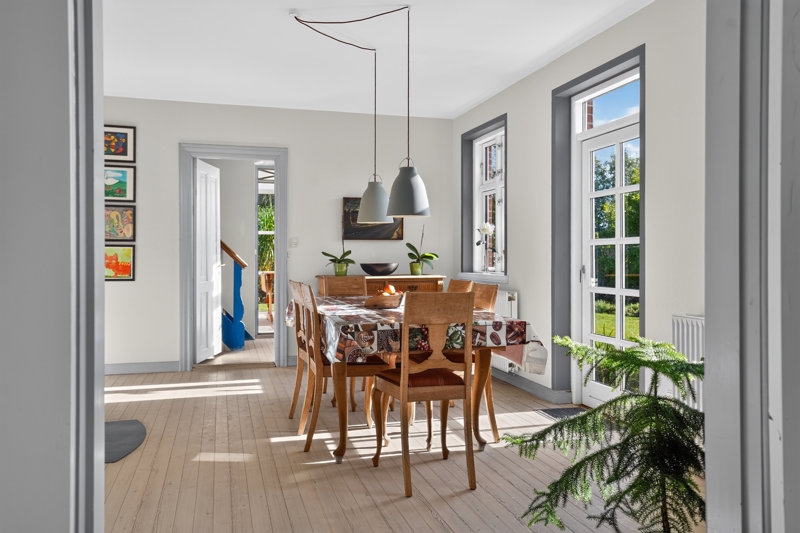 Property image number 8