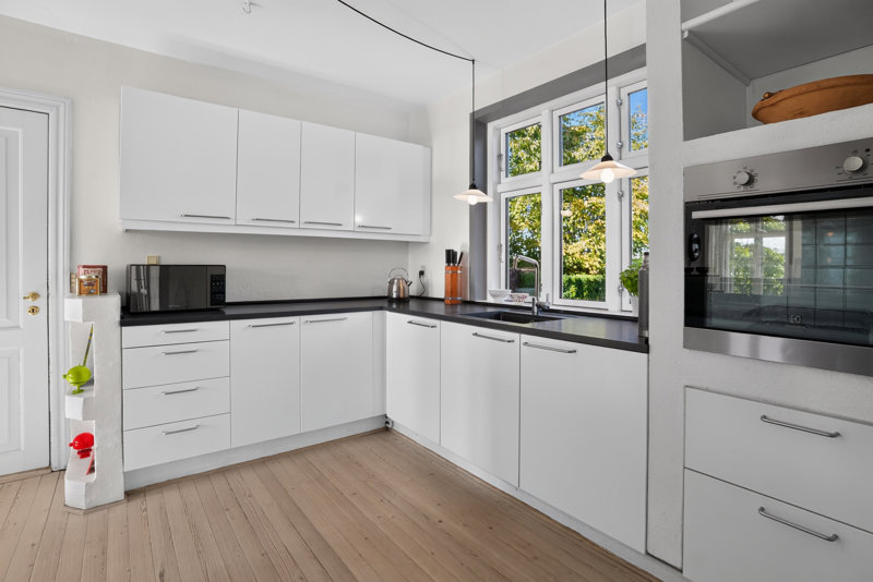 Property image number 11