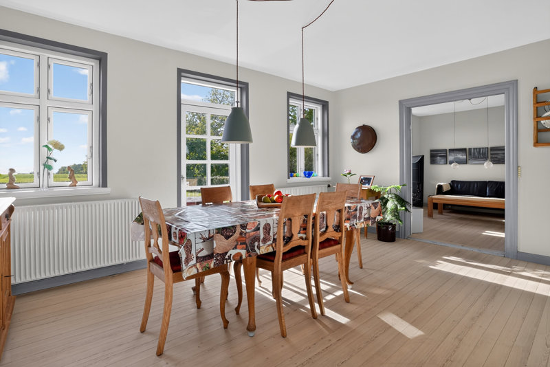 Property image number 9