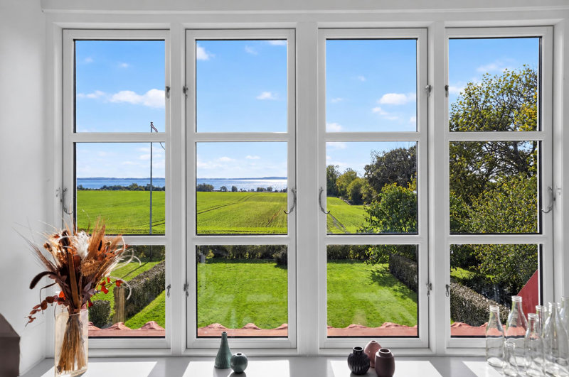 Property image number 2