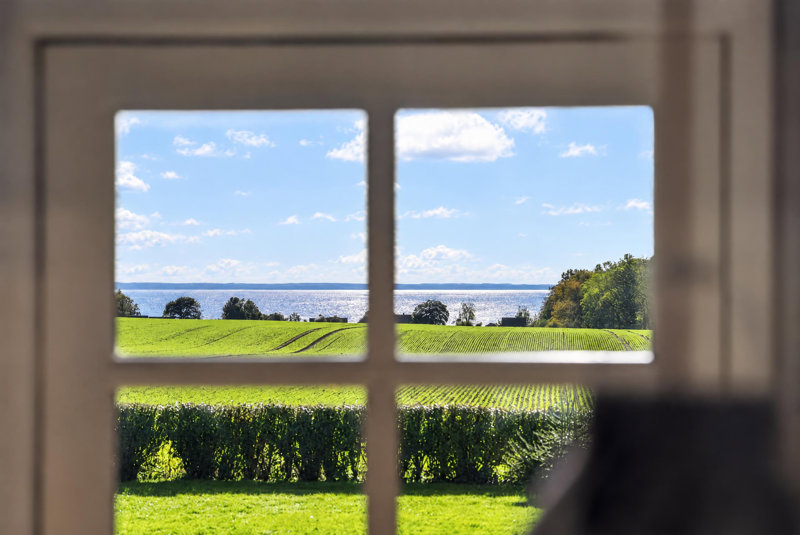 Property image number 10
