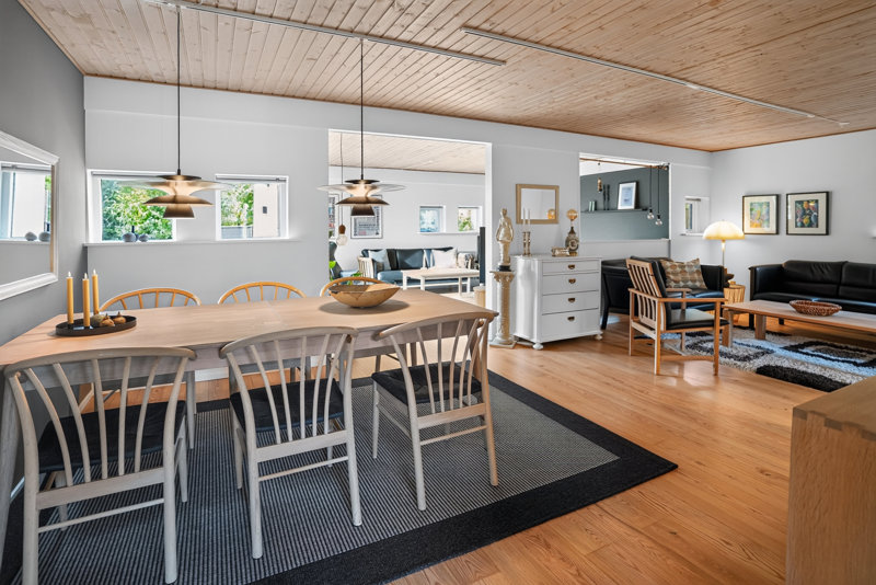 Property image number 4