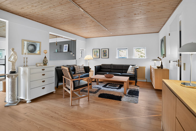 Property image number 8