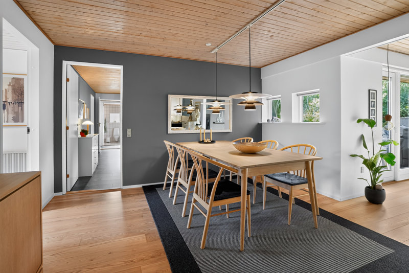 Property image number 5