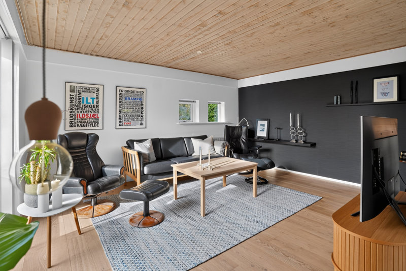 Property image number 9