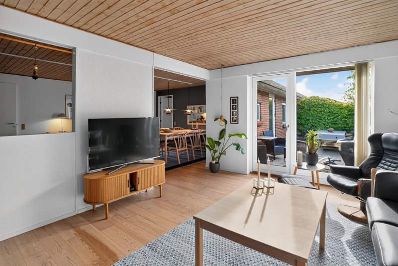Property image number 10